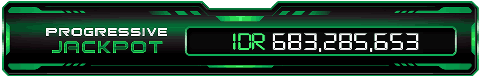 Ruby138 Jackpot