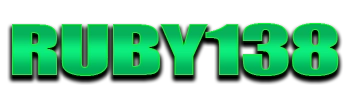 Logo Ruby138